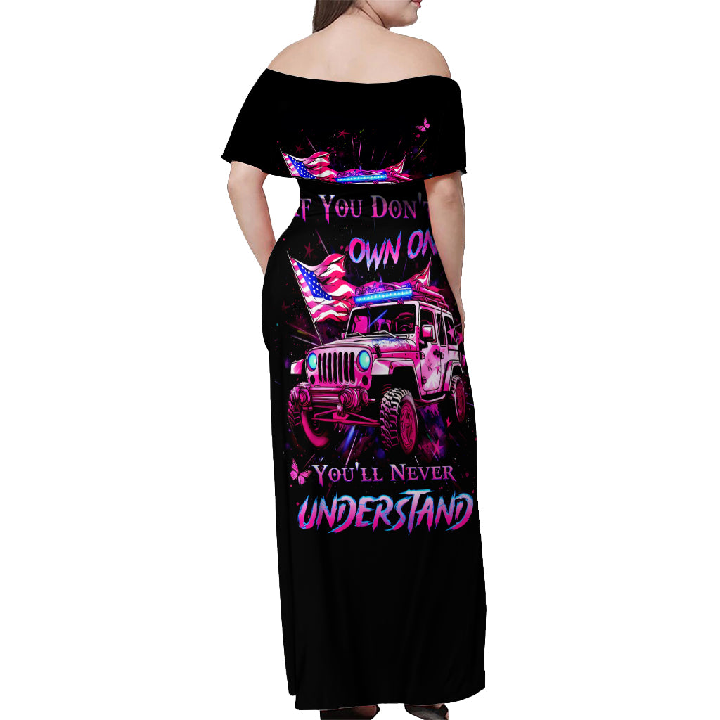 pink-jeep-off-shoulder-maxi-dress-if-you-dont-own-one-you-ll-never-understand