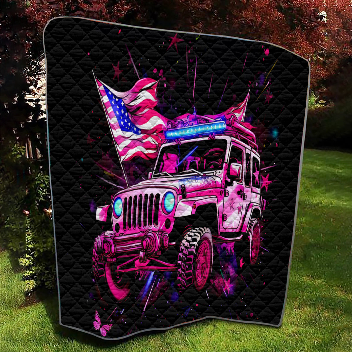 pink-jeep-quilt-if-you-dont-own-one-you-ll-never-understand