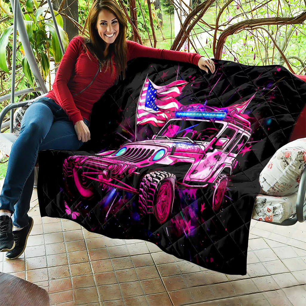 pink-jeep-quilt-if-you-dont-own-one-you-ll-never-understand