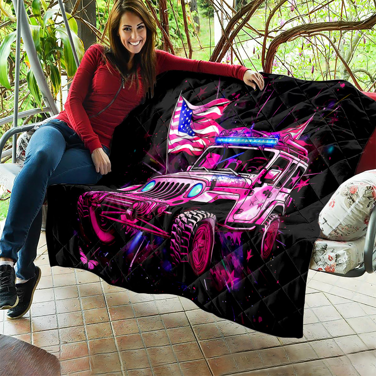 pink-jeep-quilt-if-you-dont-own-one-you-ll-never-understand