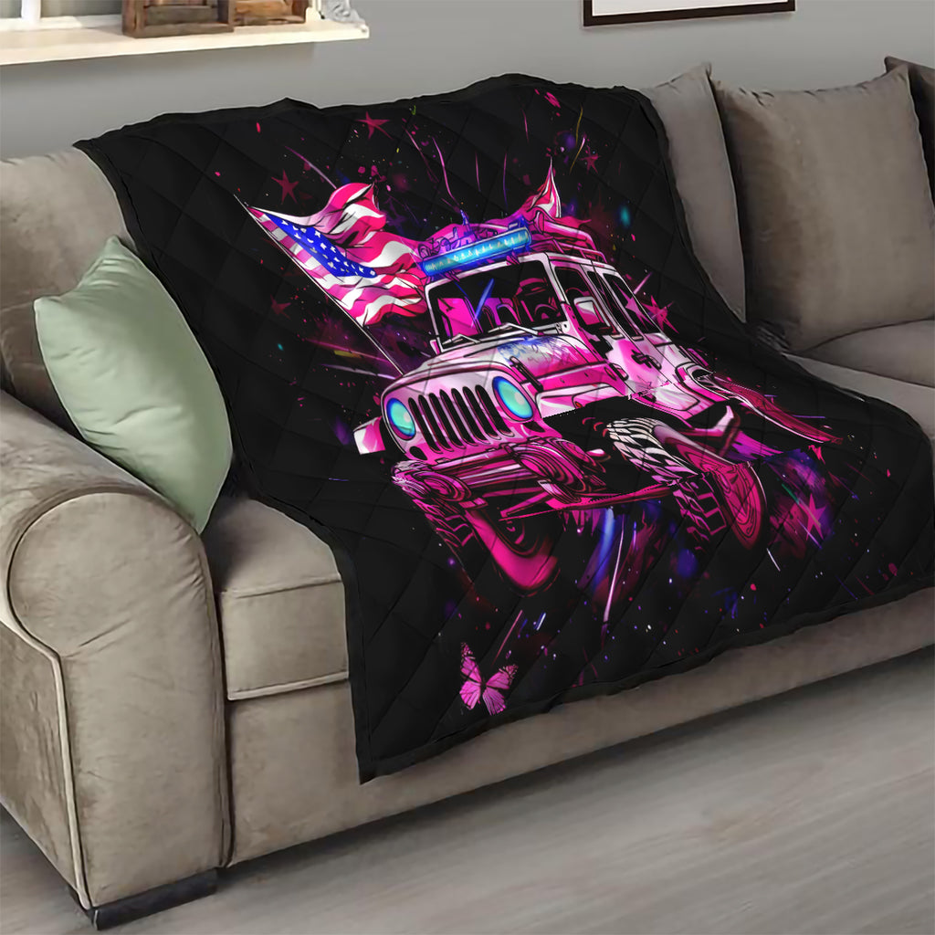 pink-jeep-quilt-if-you-dont-own-one-you-ll-never-understand