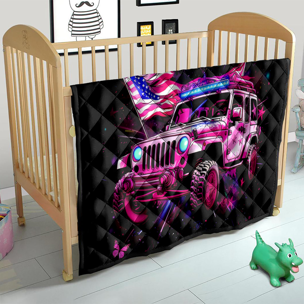 pink-jeep-quilt-if-you-dont-own-one-you-ll-never-understand
