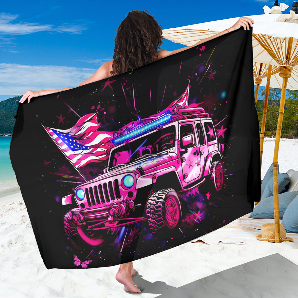 pink-jeep-sarong-if-you-dont-own-one-you-ll-never-understand