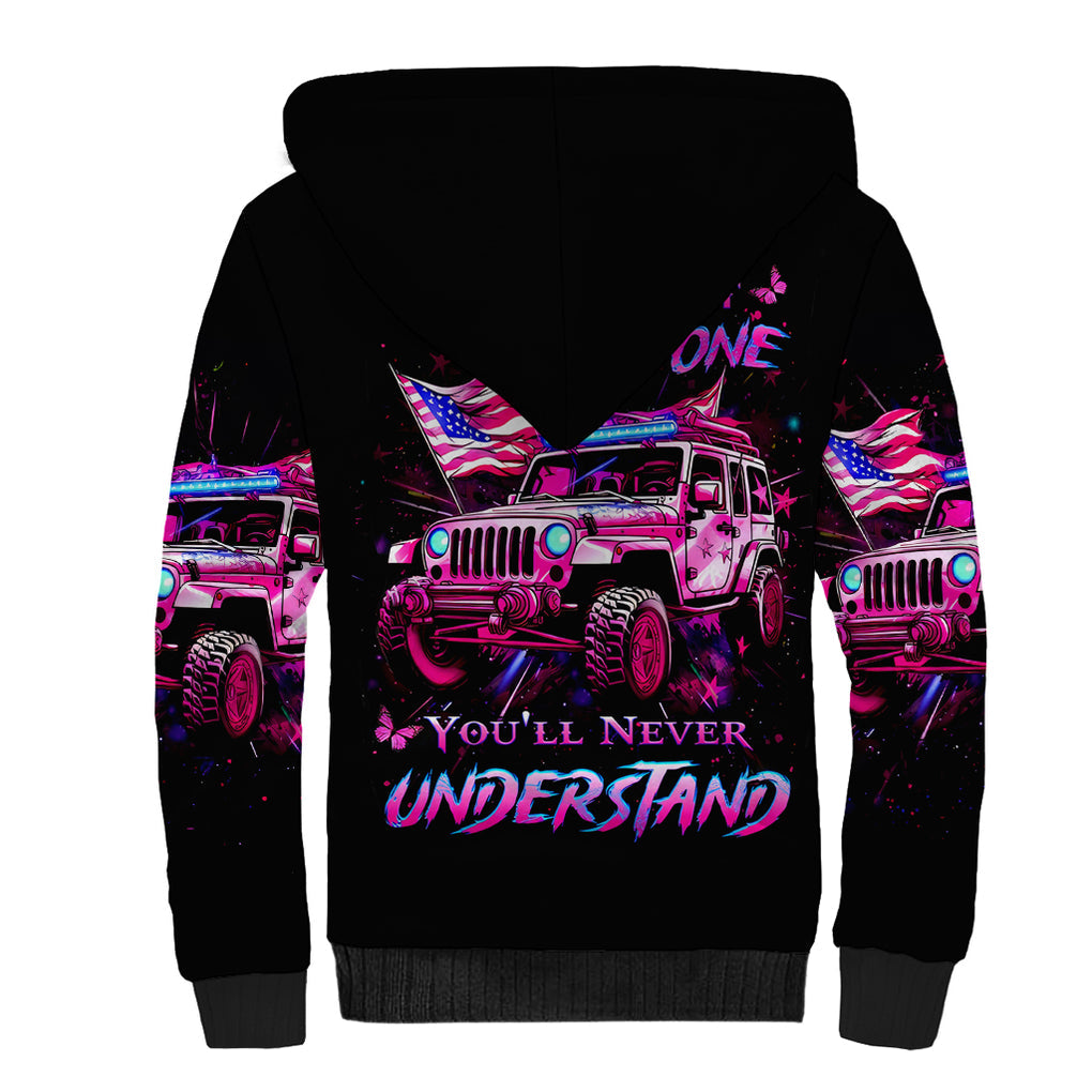 pink-jeep-sherpa-hoodie-if-you-dont-own-one-you-ll-never-understand