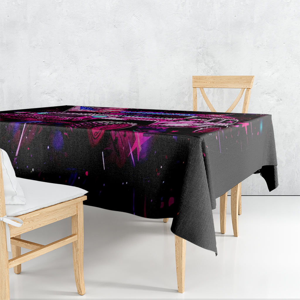 pink-jeep-tablecloth-if-you-dont-own-one-you-ll-never-understand
