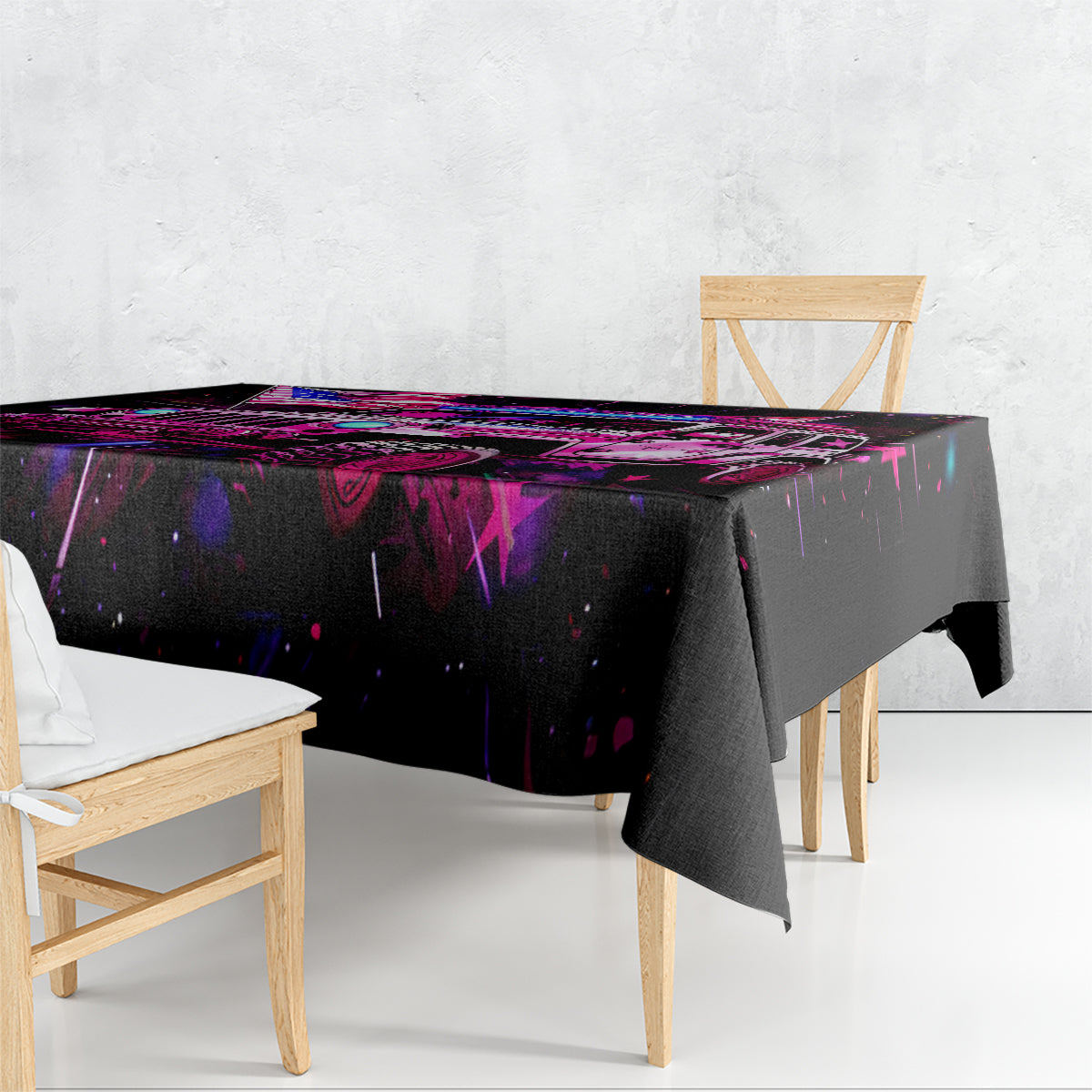 pink-jeep-tablecloth-if-you-dont-own-one-you-ll-never-understand