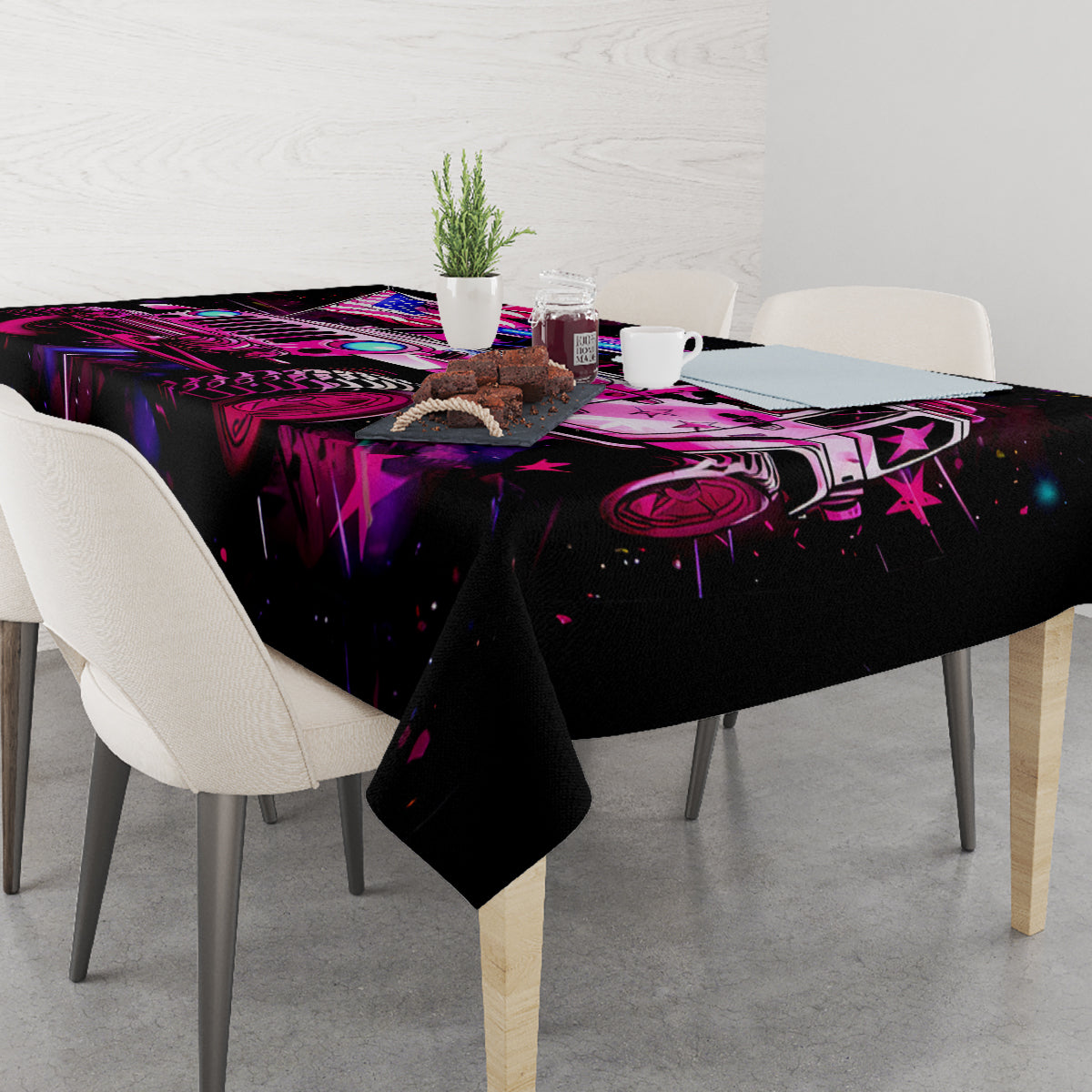 pink-jeep-tablecloth-if-you-dont-own-one-you-ll-never-understand