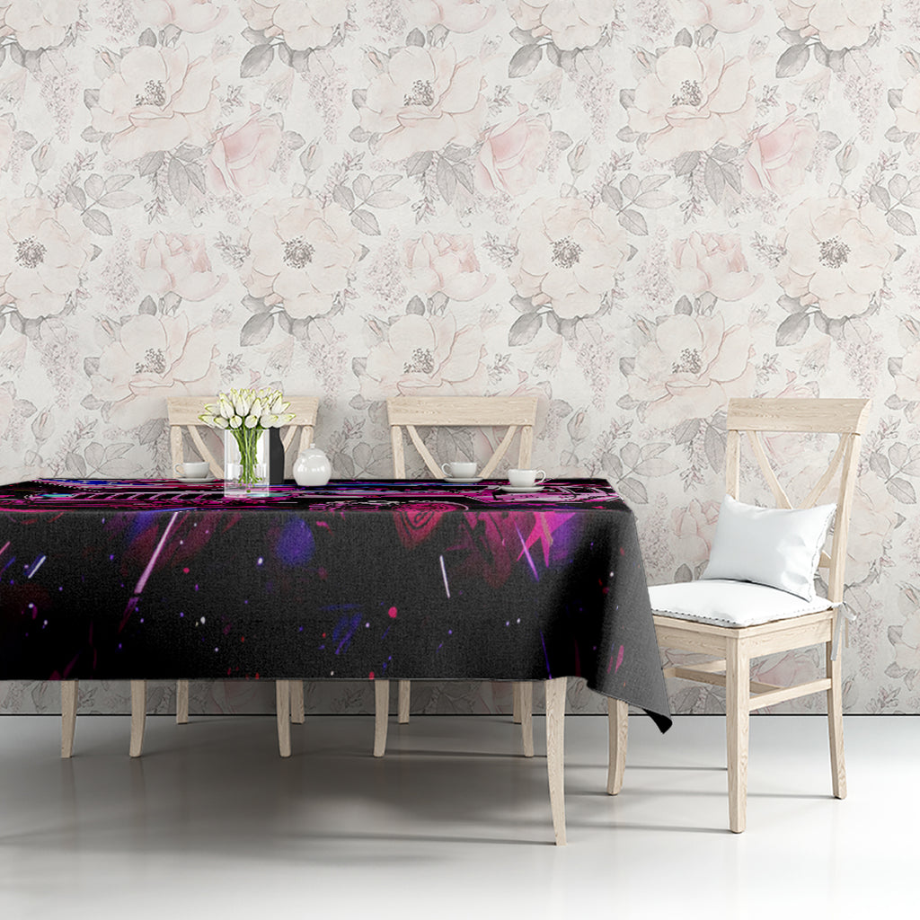 pink-jeep-tablecloth-if-you-dont-own-one-you-ll-never-understand