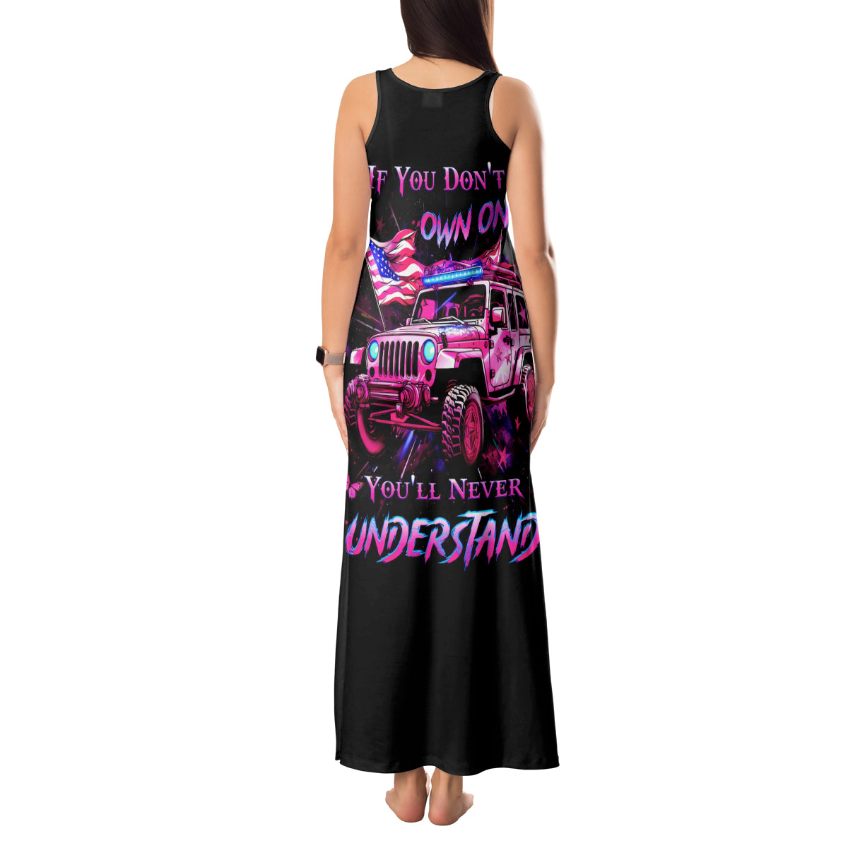 pink-jeep-tank-maxi-dress-if-you-dont-own-one-you-ll-never-understand