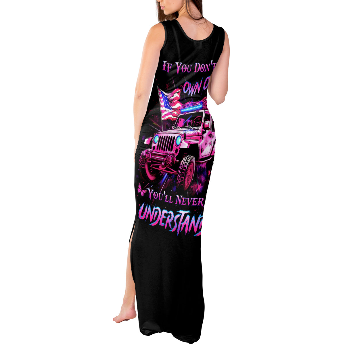 pink-jeep-tank-maxi-dress-if-you-dont-own-one-you-ll-never-understand