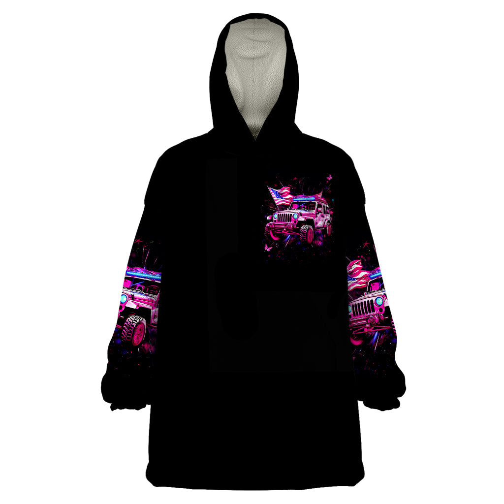 pink-jeep-wearable-blanket-hoodie-if-you-dont-own-one-you-ll-never-understand