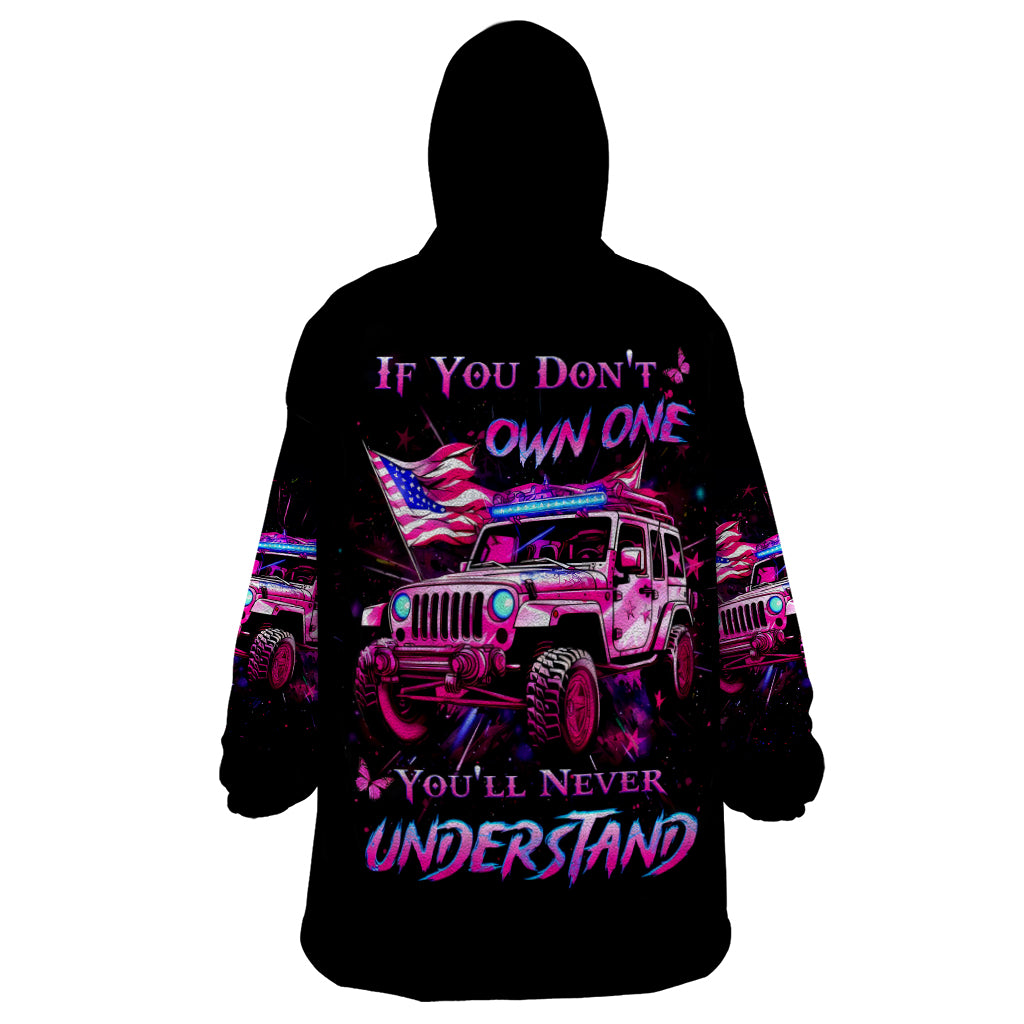 pink-jeep-wearable-blanket-hoodie-if-you-dont-own-one-you-ll-never-understand