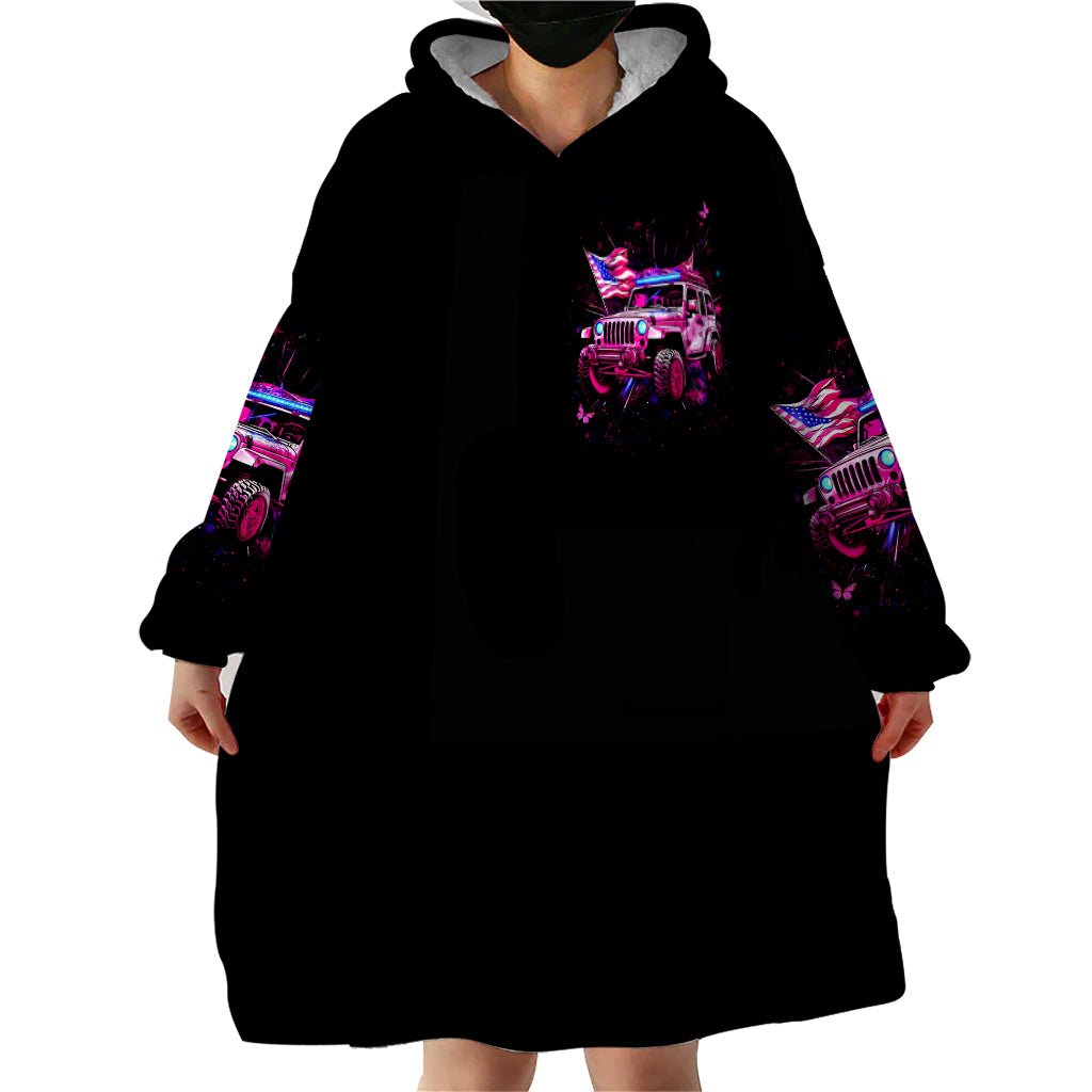 pink-jeep-wearable-blanket-hoodie-if-you-dont-own-one-you-ll-never-understand