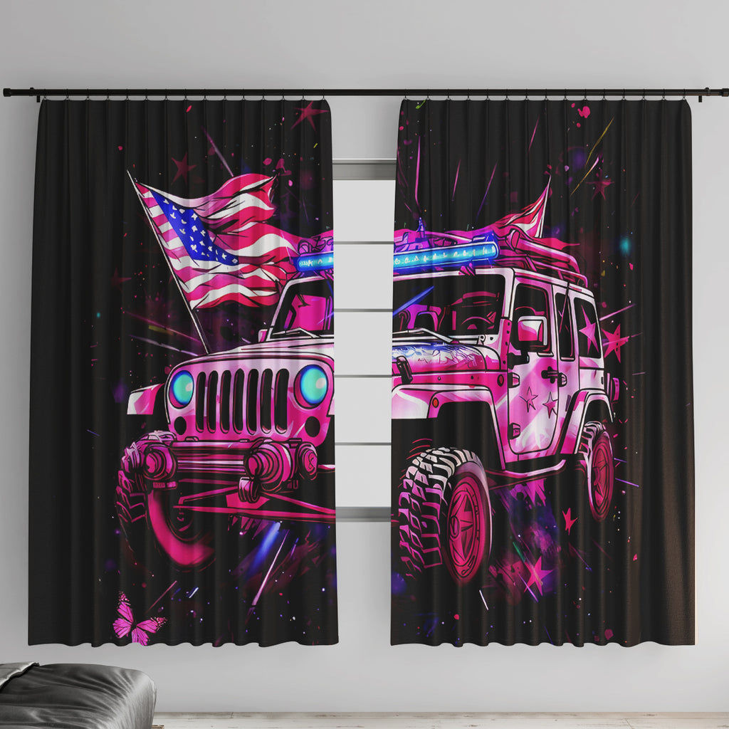 pink-jeep-window-curtain-if-you-dont-own-one-you-ll-never-understand
