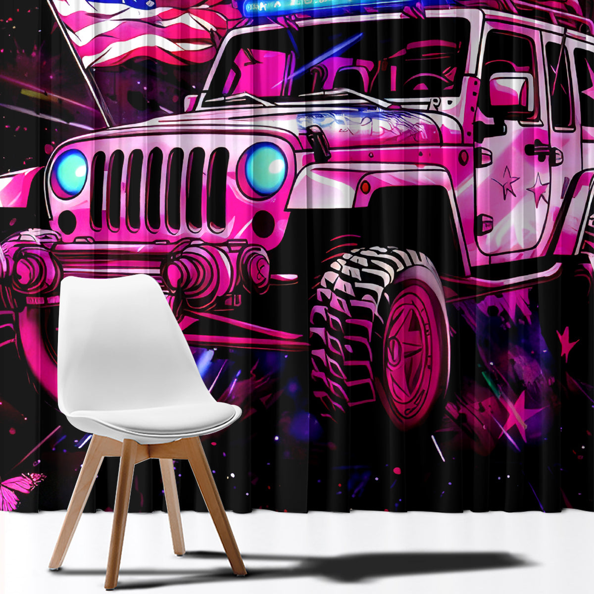 pink-jeep-window-curtain-if-you-dont-own-one-you-ll-never-understand