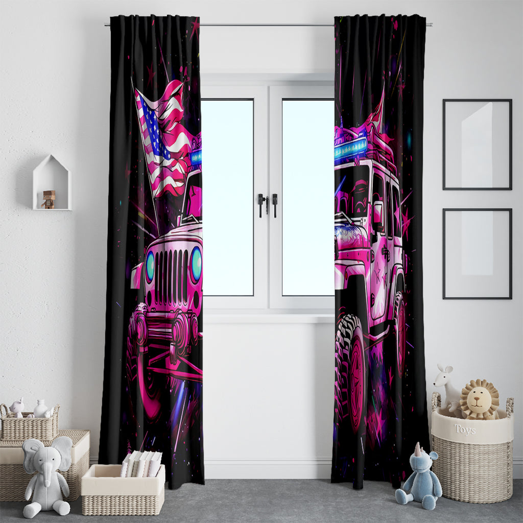 pink-jeep-window-curtain-if-you-dont-own-one-you-ll-never-understand