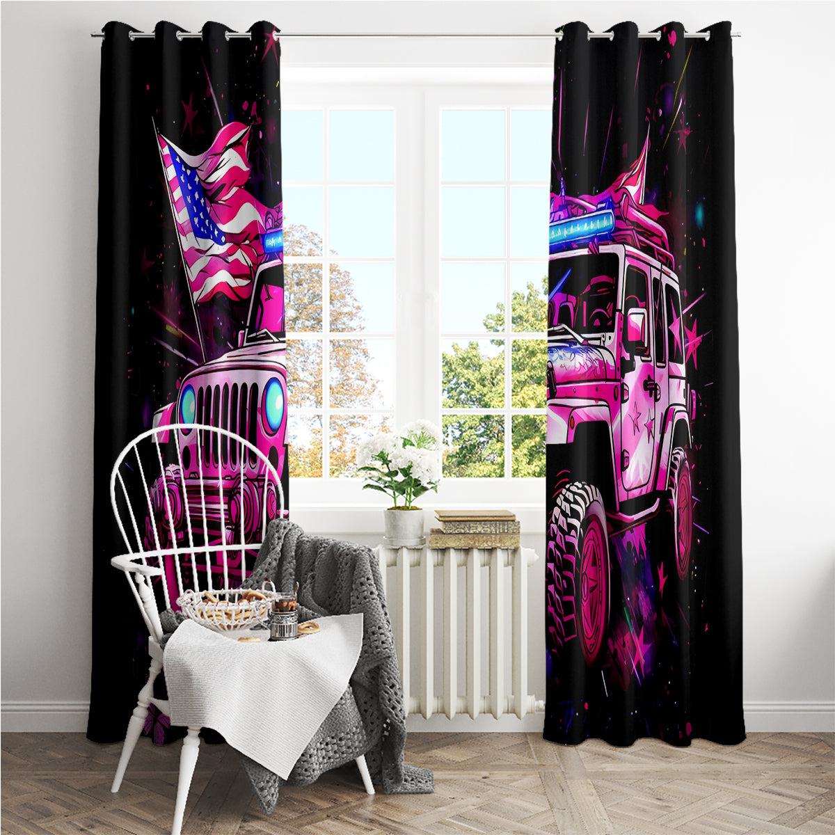 pink-jeep-window-curtain-if-you-dont-own-one-you-ll-never-understand
