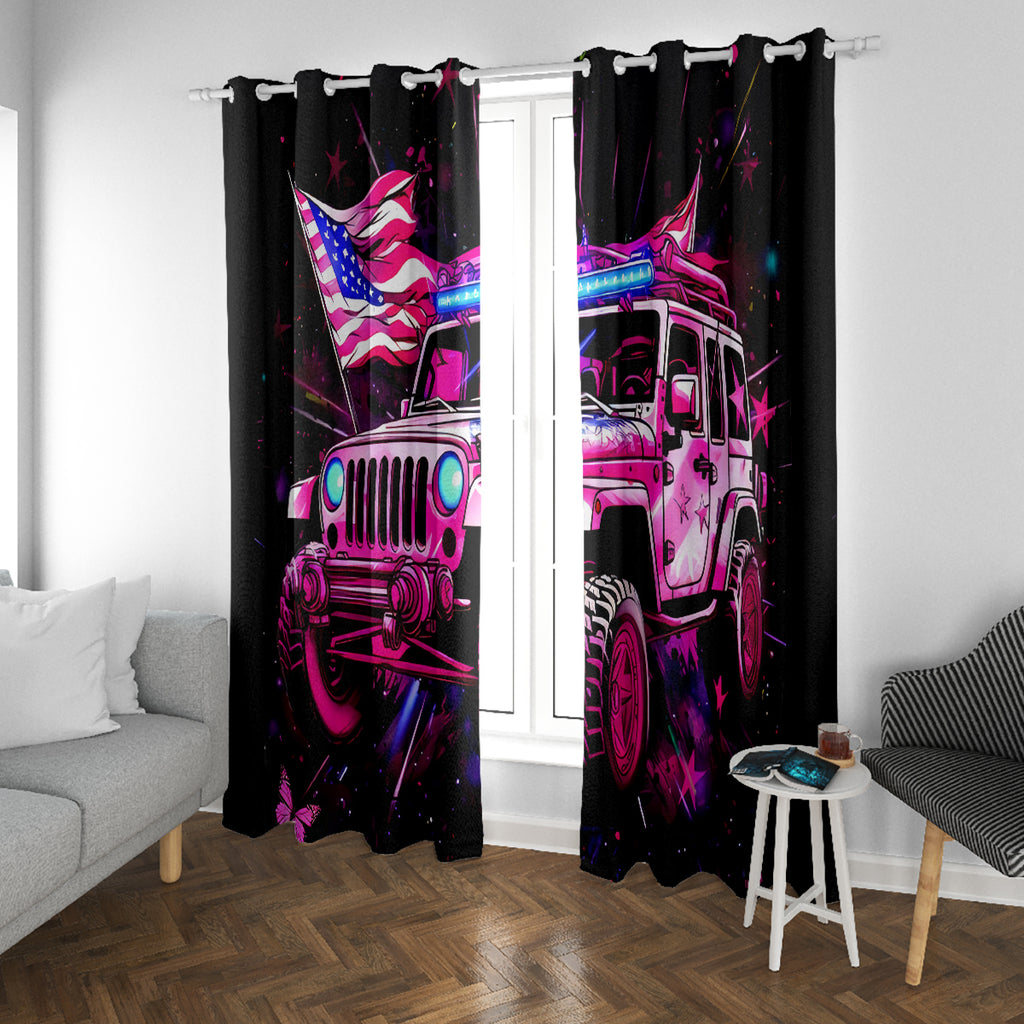 pink-jeep-window-curtain-if-you-dont-own-one-you-ll-never-understand
