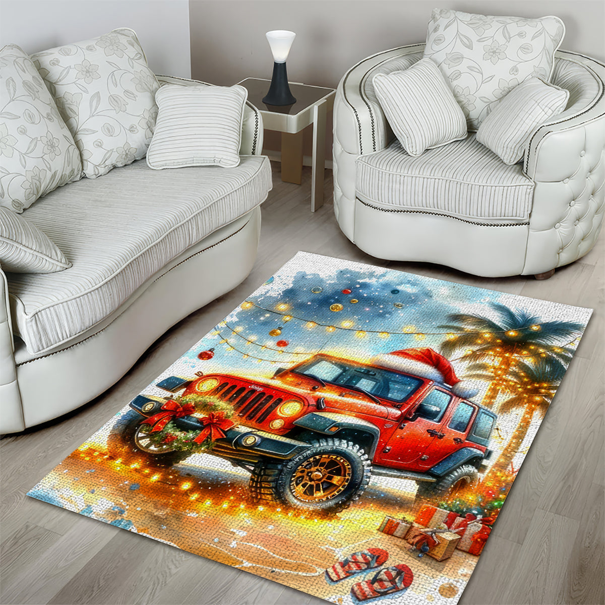 christmas-beach-jeep-area-rug-im-dreaming-of-a-beachy-christmas