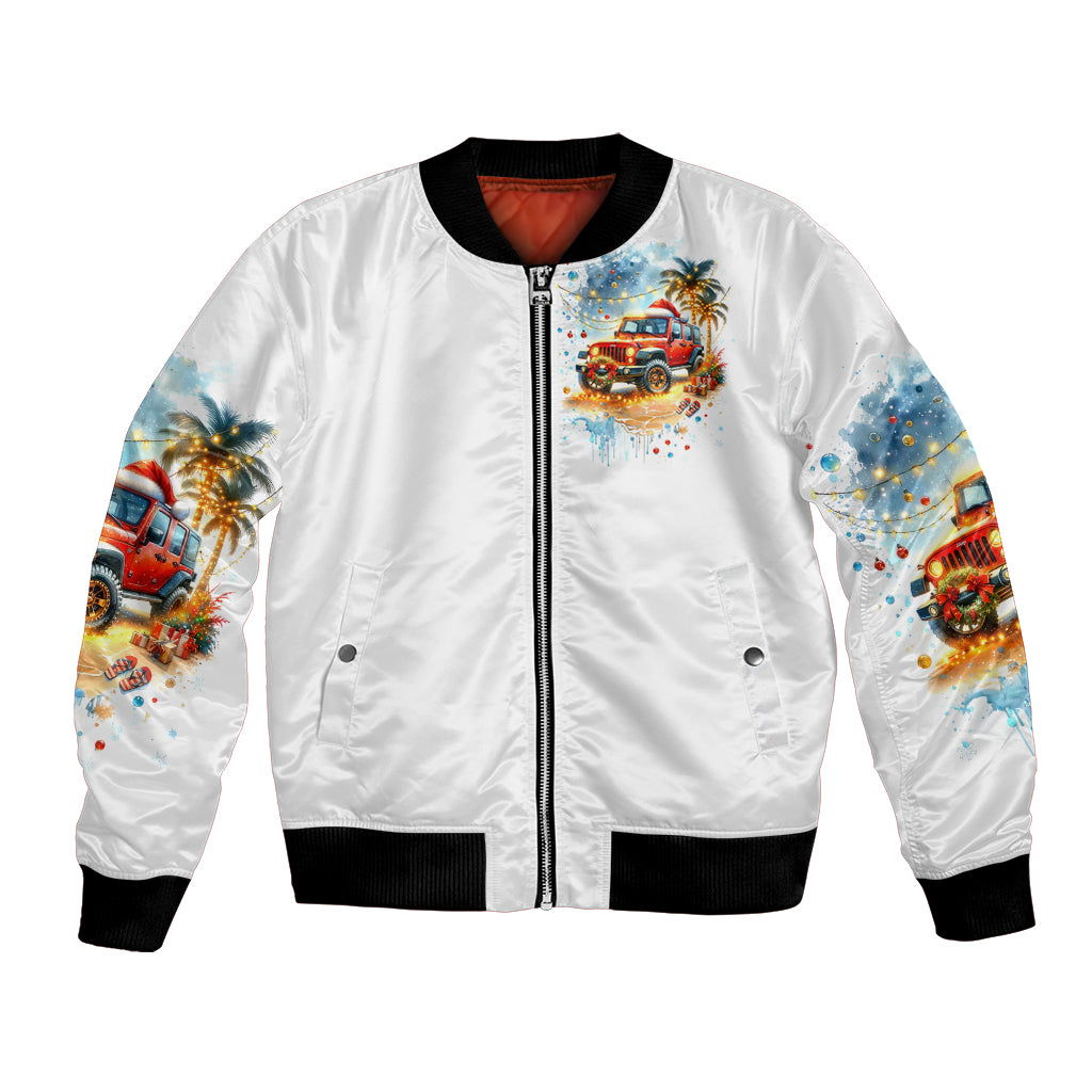 christmas-beach-jeep-bomber-jacket-im-dreaming-of-a-beachy-christmas
