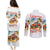 christmas-beach-jeep-couples-matching-puletasi-and-long-sleeve-button-shirt-im-dreaming-of-a-beachy-christmas
