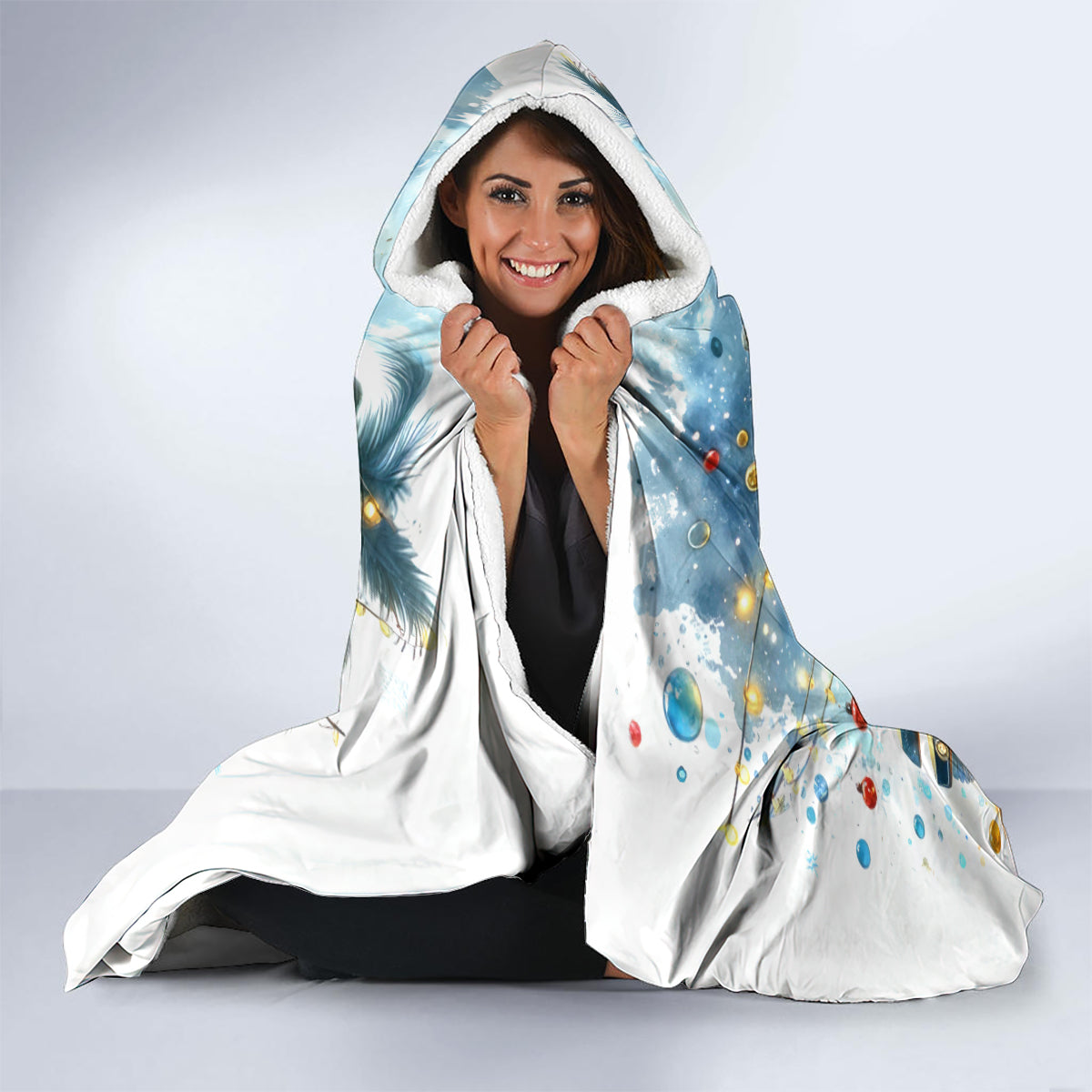 christmas-beach-jeep-hooded-blanket-im-dreaming-of-a-beachy-christmas