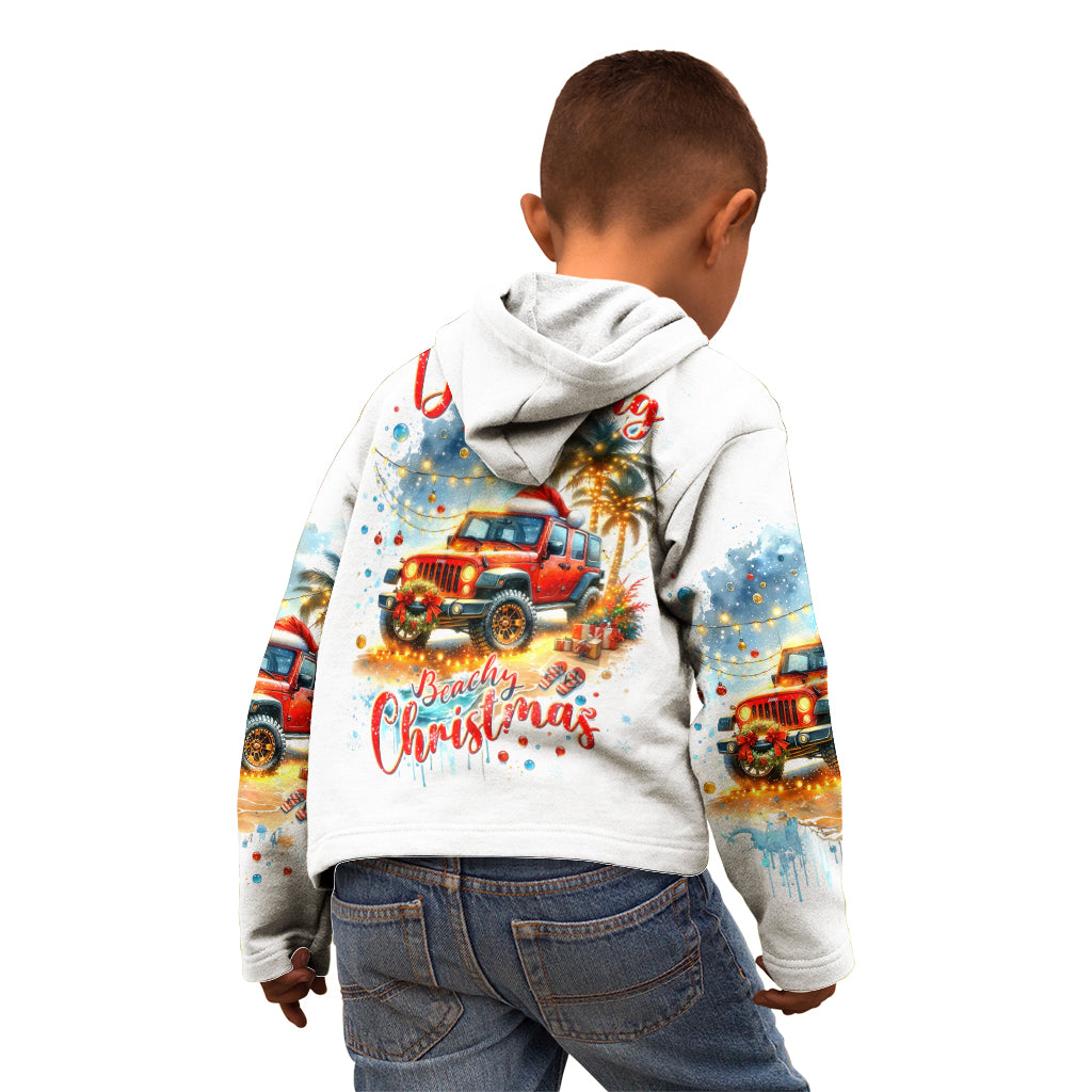 christmas-beach-jeep-kid-hoodie-im-dreaming-of-a-beachy-christmas