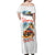 christmas-beach-jeep-off-shoulder-maxi-dress-im-dreaming-of-a-beachy-christmas
