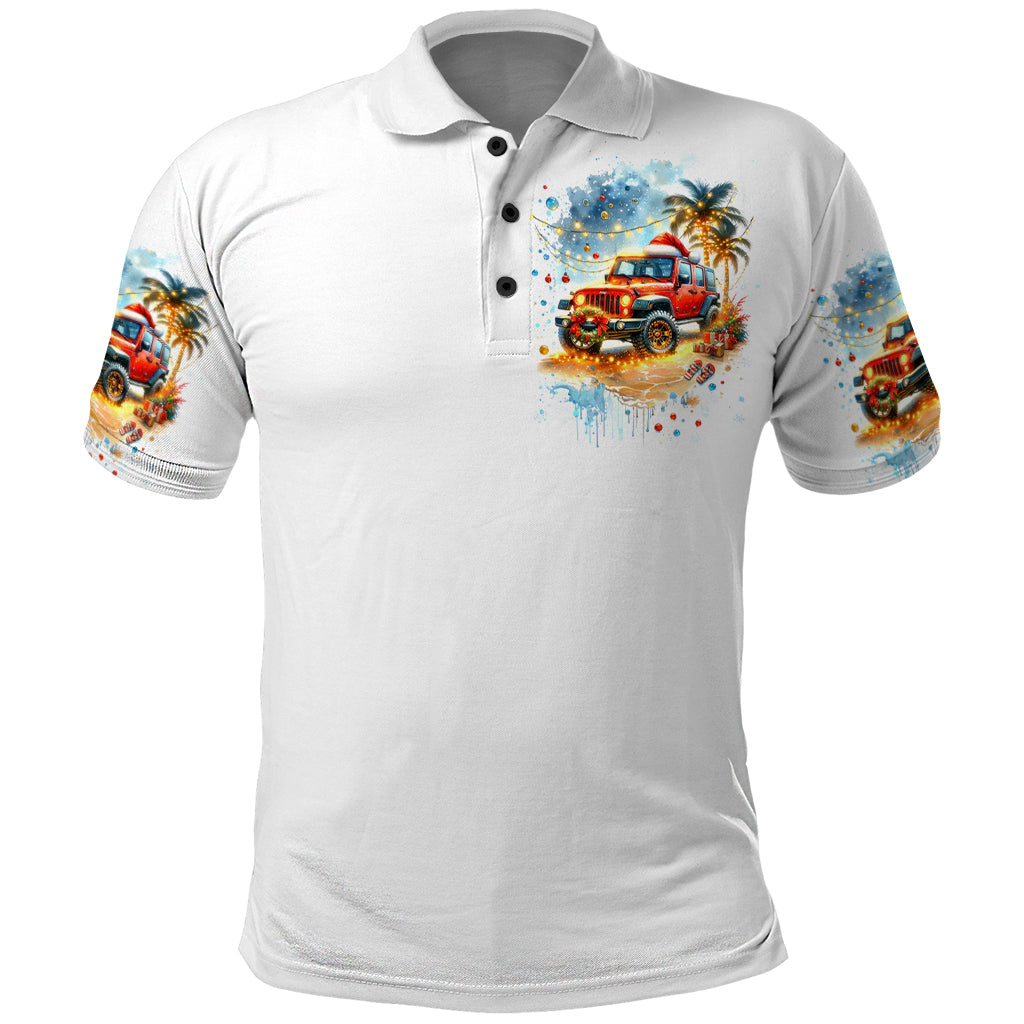 christmas-beach-jeep-polo-shirt-im-dreaming-of-a-beachy-christmas