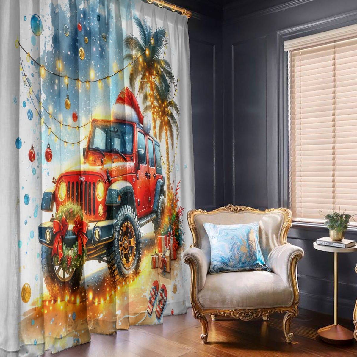christmas-beach-jeep-window-curtain-im-dreaming-of-a-beachy-christmas