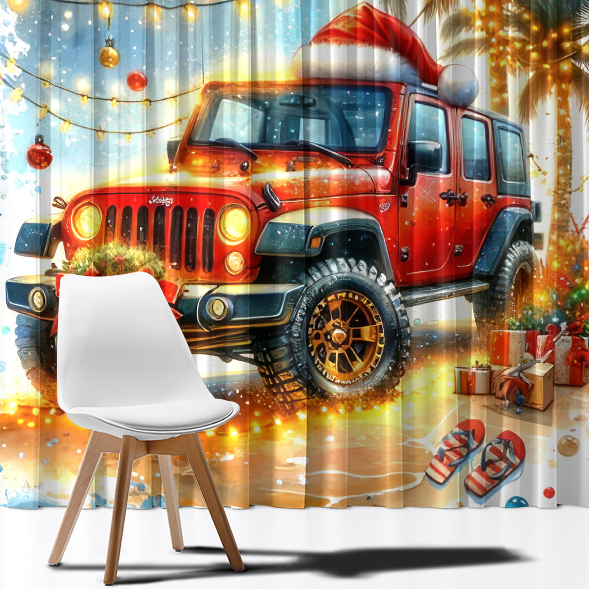christmas-beach-jeep-window-curtain-im-dreaming-of-a-beachy-christmas