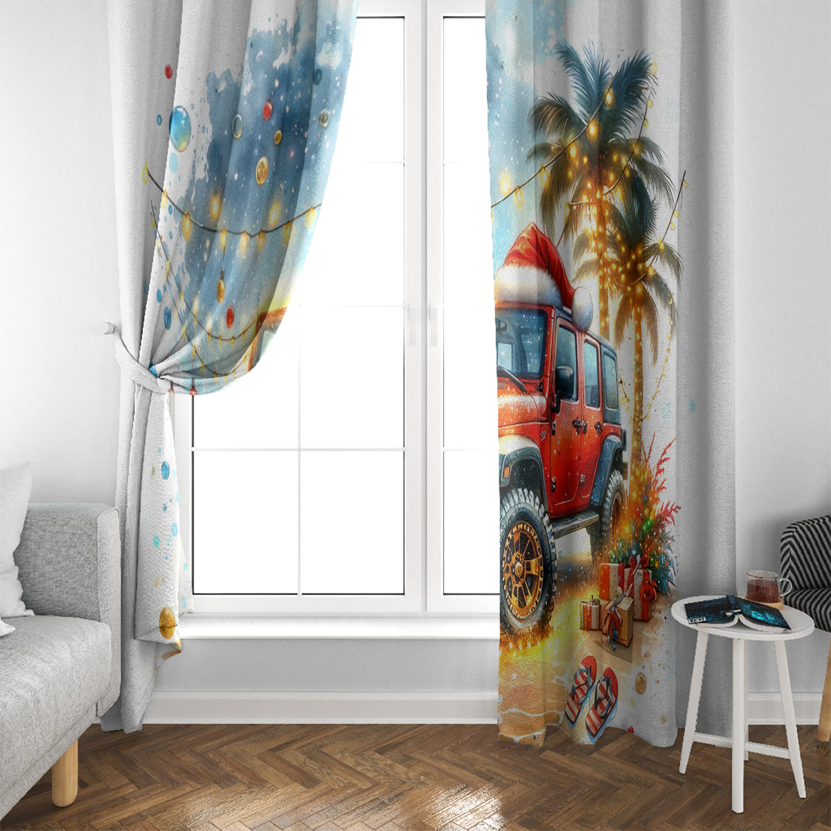 christmas-beach-jeep-window-curtain-im-dreaming-of-a-beachy-christmas