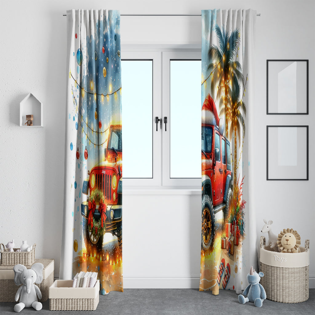 christmas-beach-jeep-window-curtain-im-dreaming-of-a-beachy-christmas