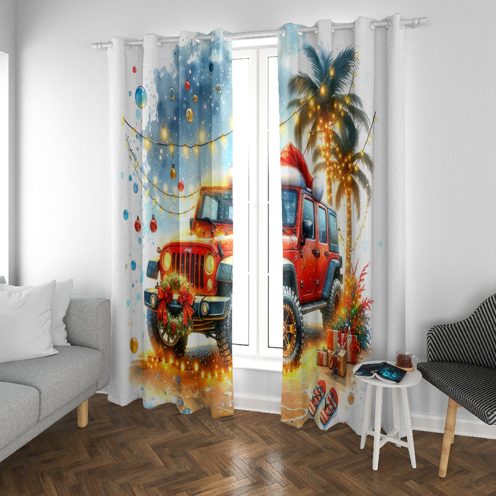 christmas-beach-jeep-window-curtain-im-dreaming-of-a-beachy-christmas