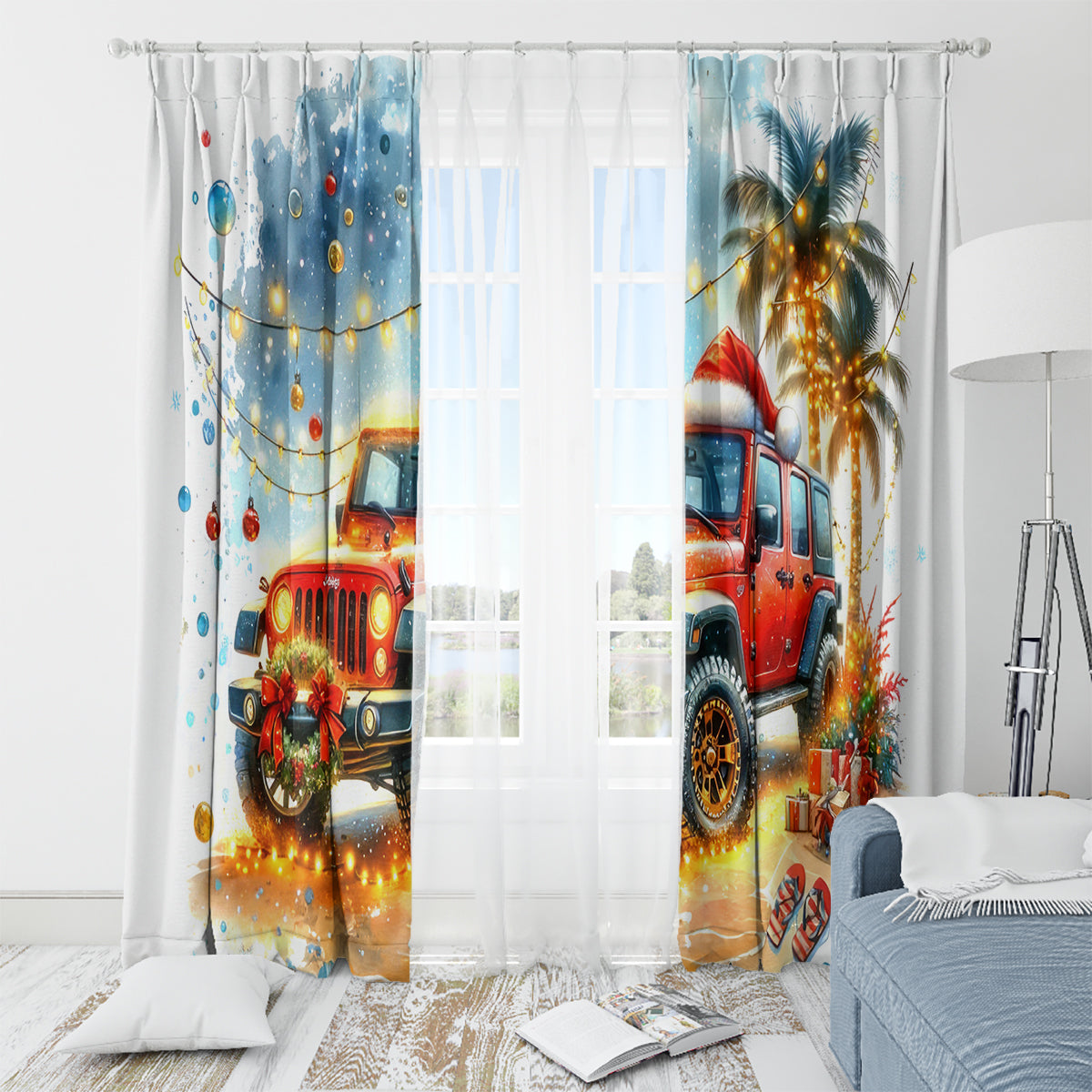 christmas-beach-jeep-window-curtain-im-dreaming-of-a-beachy-christmas