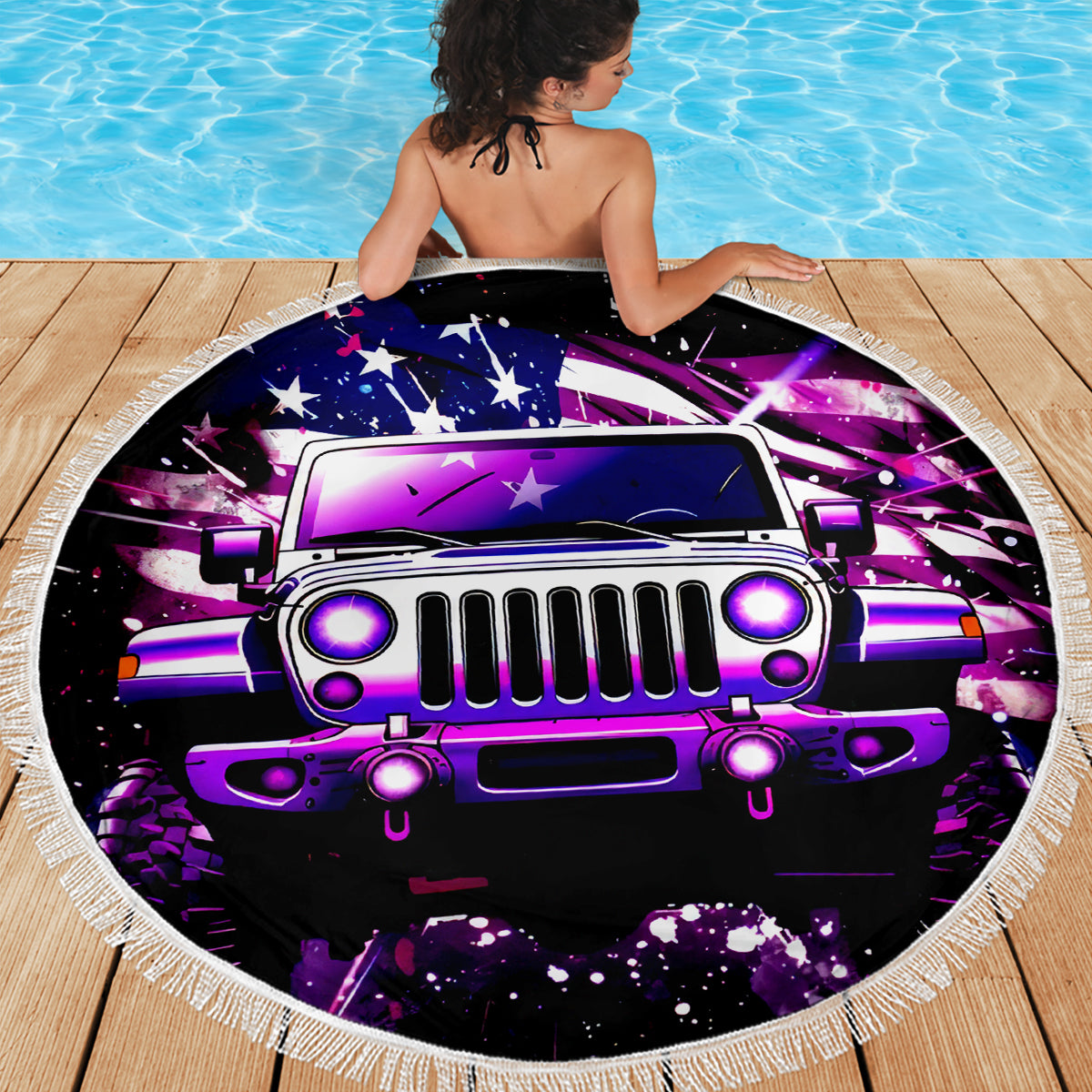 purple-jeep-beach-blanket-jeep-girl-iam-who-iam-your-approval-isnt-needed