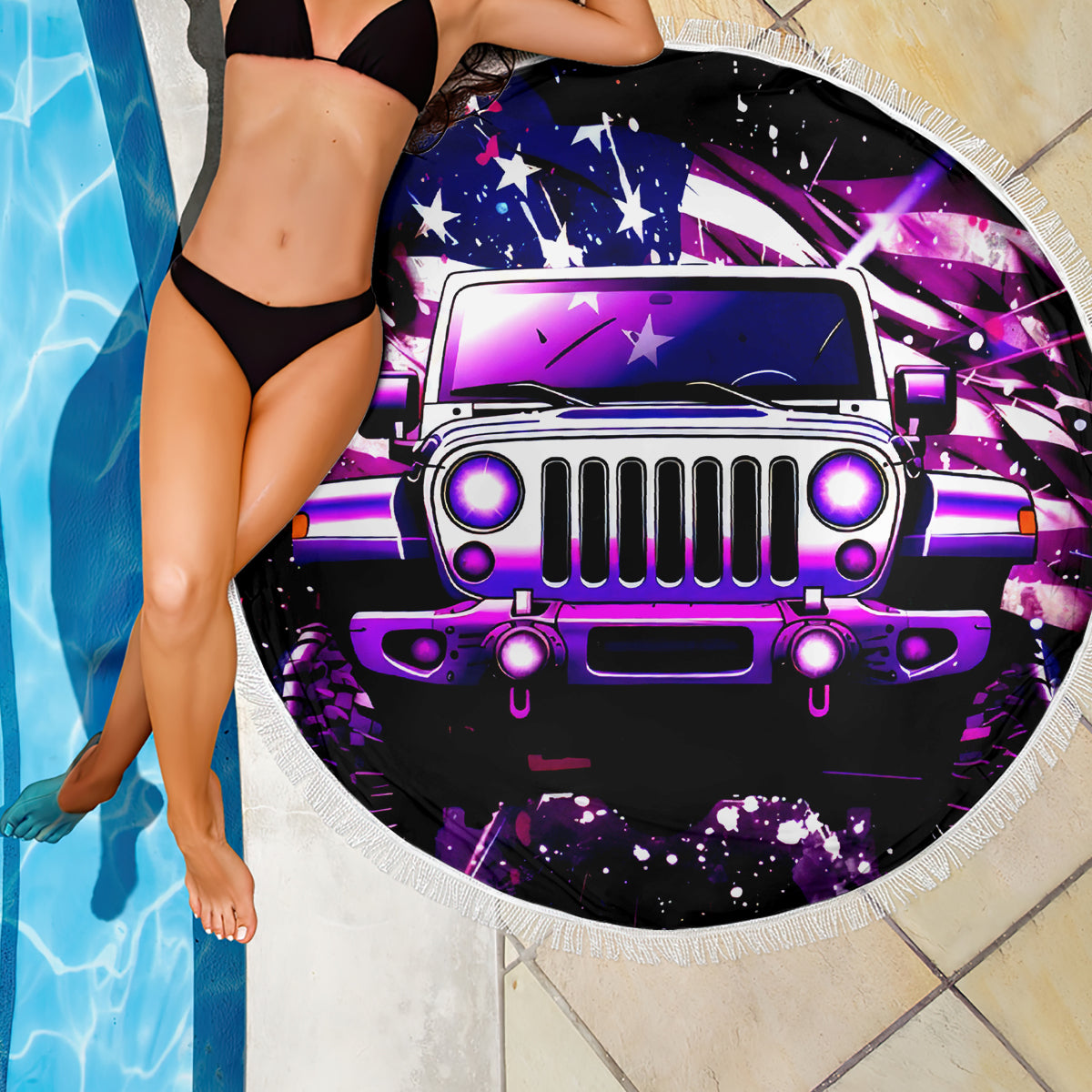 purple-jeep-beach-blanket-jeep-girl-iam-who-iam-your-approval-isnt-needed