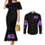 purple-jeep-couples-matching-mermaid-dress-and-long-sleeve-button-shirt-jeep-girl-iam-who-iam-your-approval-isnt-needed