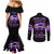 purple-jeep-couples-matching-mermaid-dress-and-long-sleeve-button-shirt-jeep-girl-iam-who-iam-your-approval-isnt-needed