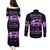 purple-jeep-couples-matching-puletasi-and-long-sleeve-button-shirt-jeep-girl-iam-who-iam-your-approval-isnt-needed