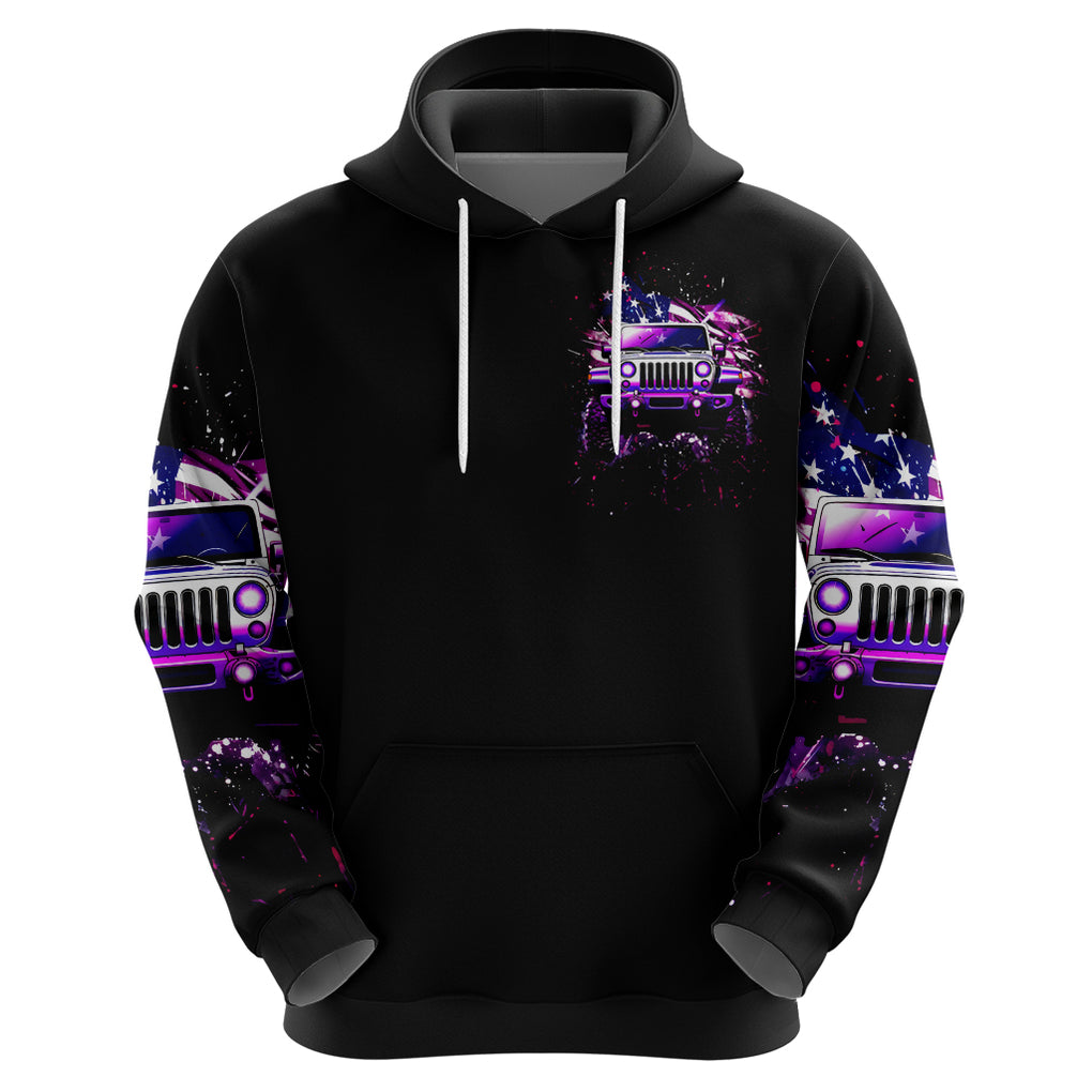 purple-jeep-hoodie-jeep-girl-iam-who-iam-your-approval-isnt-needed