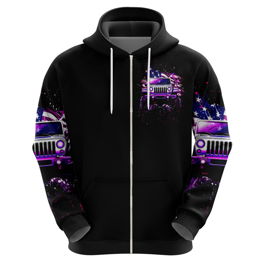 purple-jeep-hoodie-jeep-girl-iam-who-iam-your-approval-isnt-needed