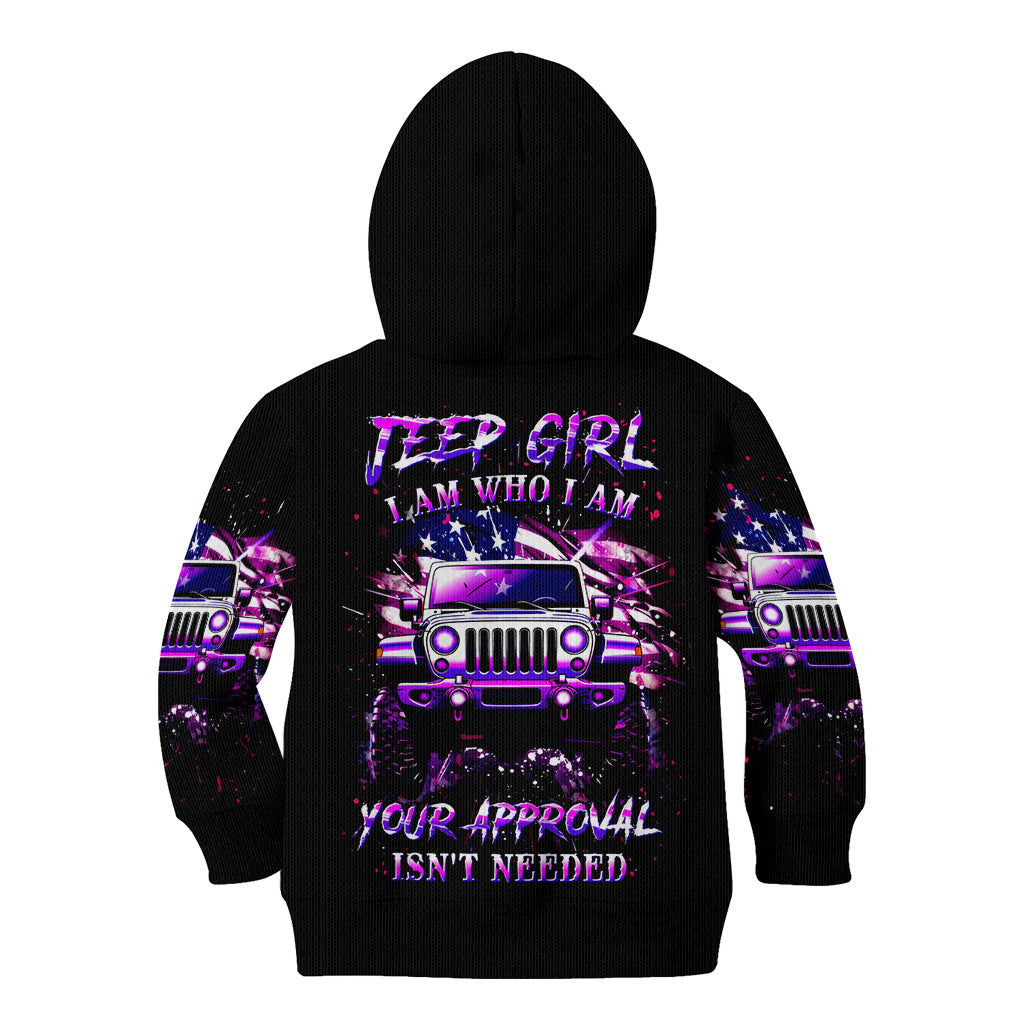purple-jeep-kid-hoodie-jeep-girl-iam-who-iam-your-approval-isnt-needed
