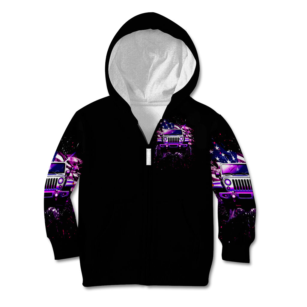 purple-jeep-kid-hoodie-jeep-girl-iam-who-iam-your-approval-isnt-needed