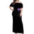 purple-jeep-off-shoulder-maxi-dress-jeep-girl-iam-who-iam-your-approval-isnt-needed