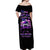 purple-jeep-off-shoulder-maxi-dress-jeep-girl-iam-who-iam-your-approval-isnt-needed