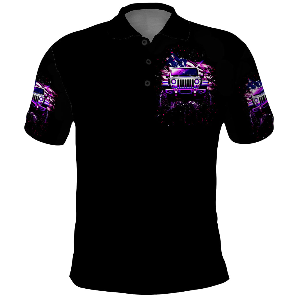 purple-jeep-polo-shirt-jeep-girl-iam-who-iam-your-approval-isnt-needed