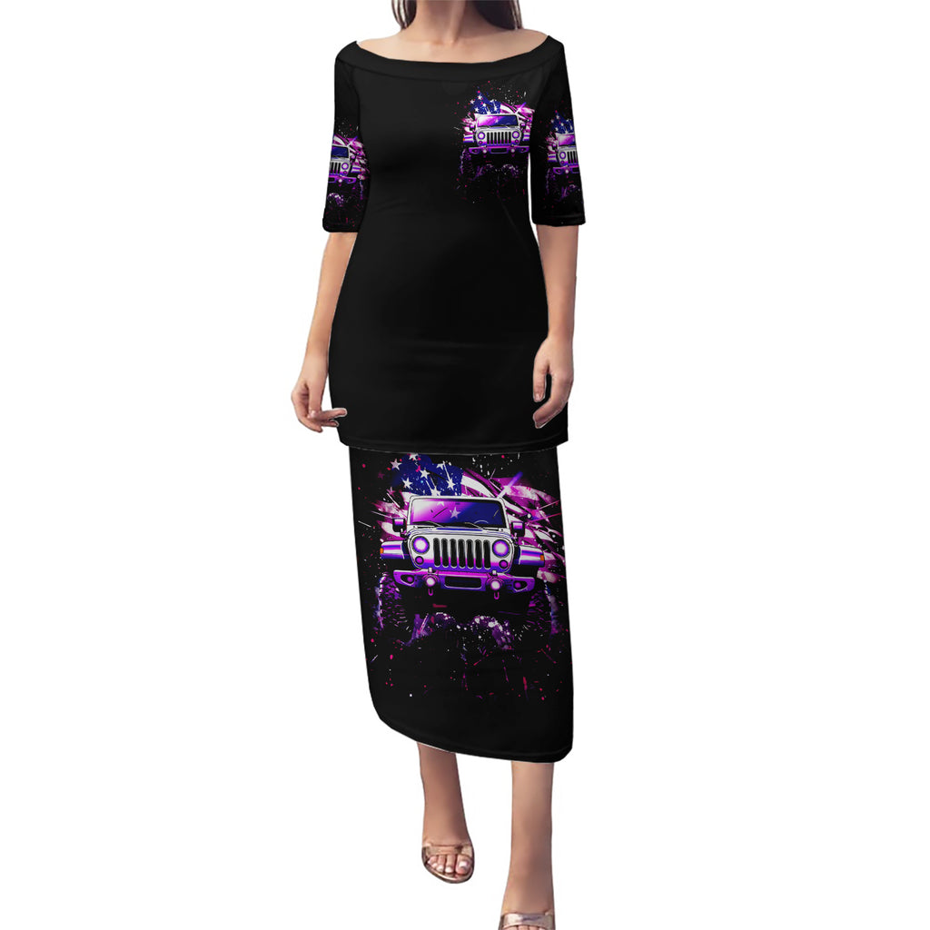 purple-jeep-puletasi-jeep-girl-iam-who-iam-your-approval-isnt-needed