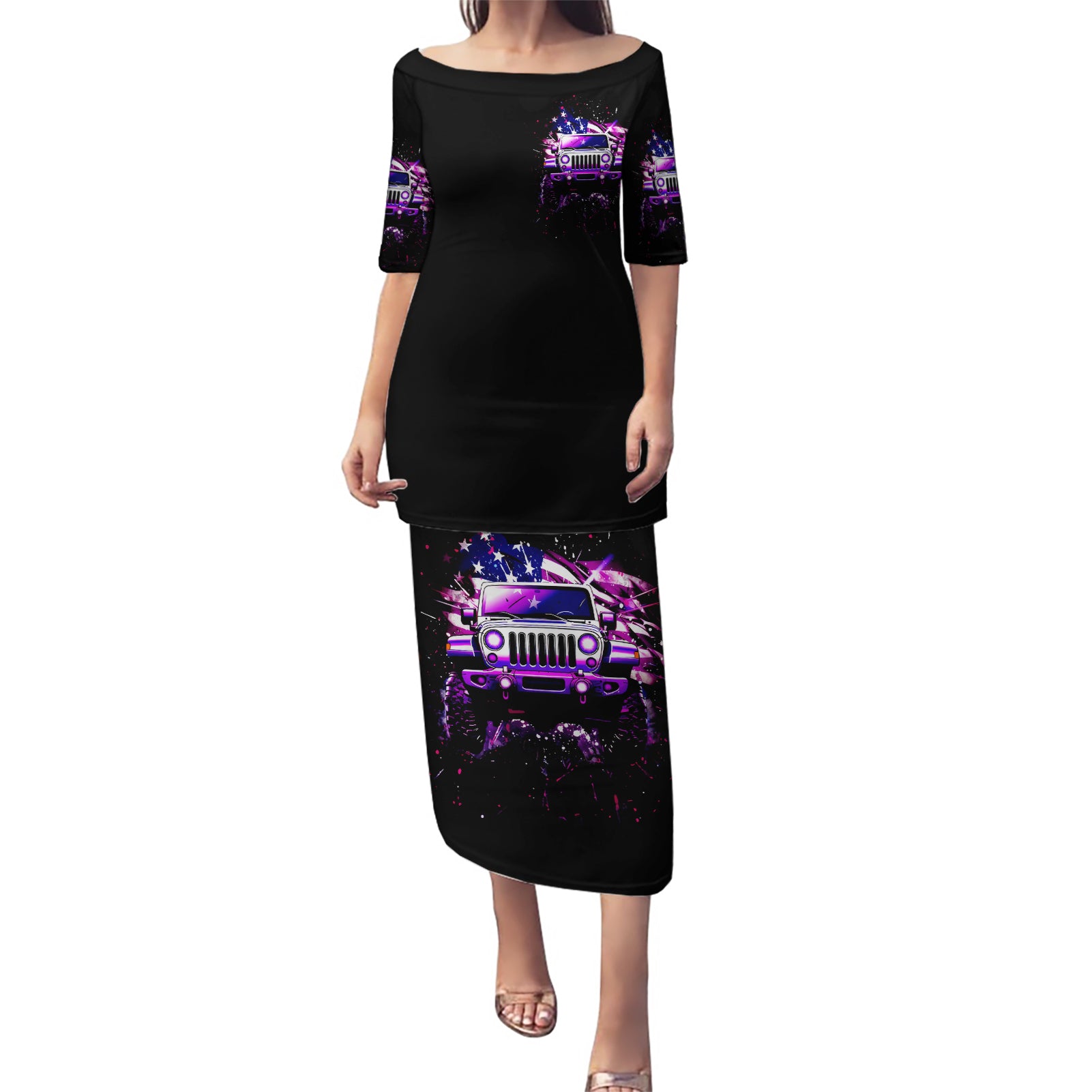 purple-jeep-puletasi-jeep-girl-iam-who-iam-your-approval-isnt-needed