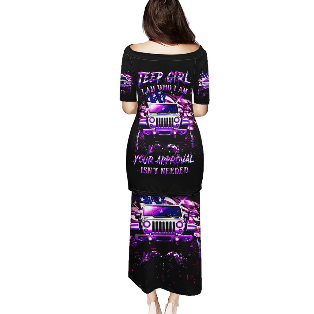 purple-jeep-puletasi-jeep-girl-iam-who-iam-your-approval-isnt-needed